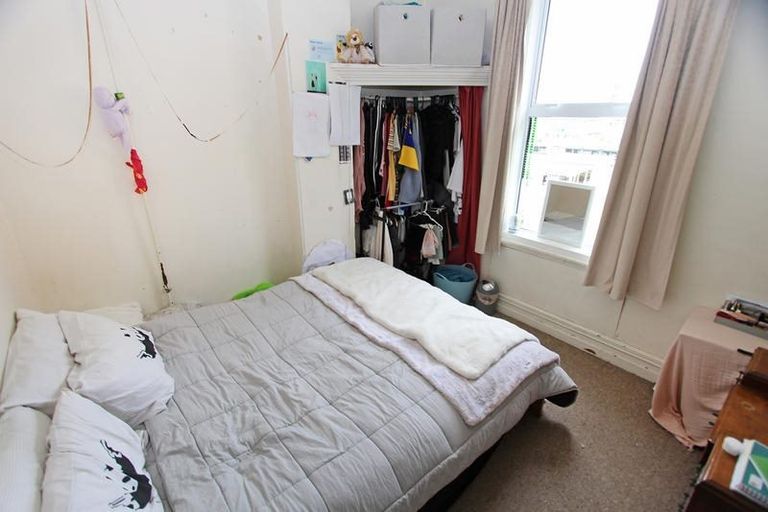 Photo of property in 15 Duke Street, North Dunedin, Dunedin, 9016