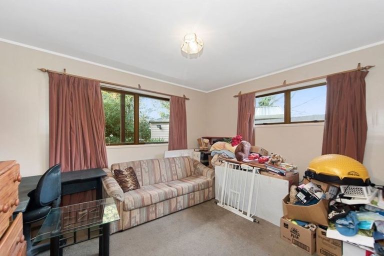 Photo of property in 3 Exeter Street, Glenview, Hamilton, 3206