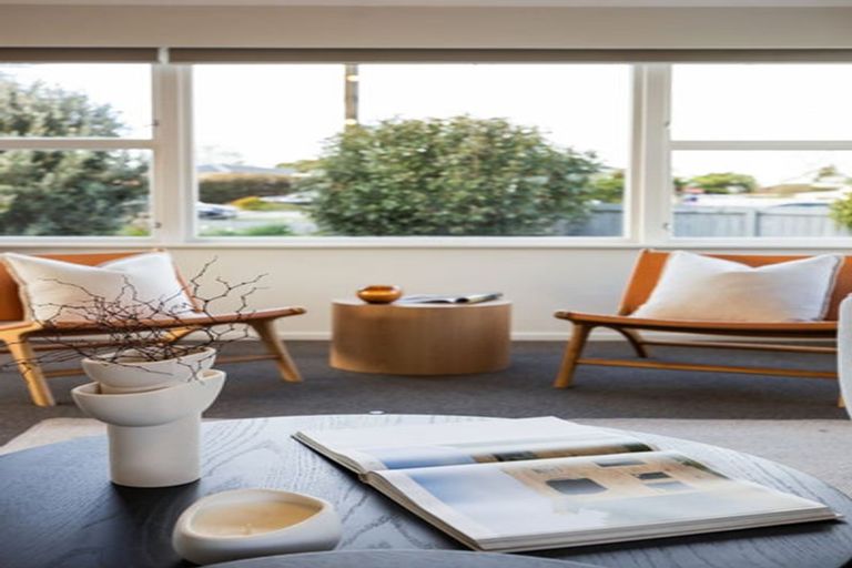 Photo of property in 80 Lorne Street, Te Awamutu, 3800