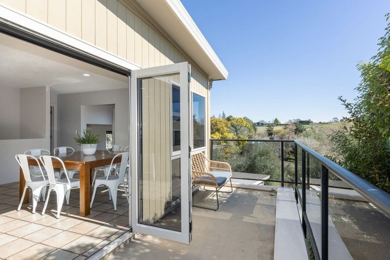 Photo of property in 41 Margaret Avenue, Havelock North, 4130