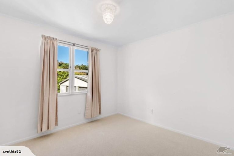 Photo of property in 56 Vandeleur Avenue, Birkdale, Auckland, 0626