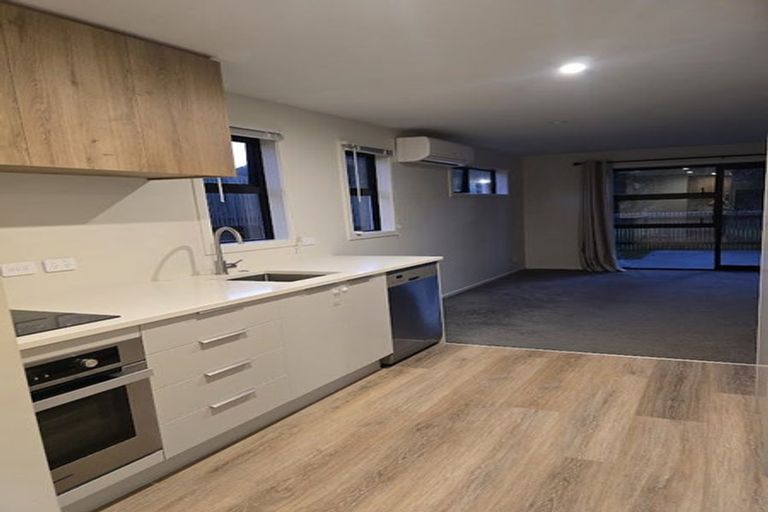 Photo of property in 6/370 Stokes Valley Road, Stokes Valley, Lower Hutt, 5019