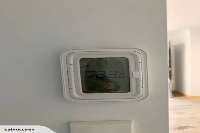 Photo of property in 127 Botany Road, Botany Downs, Auckland, 2010