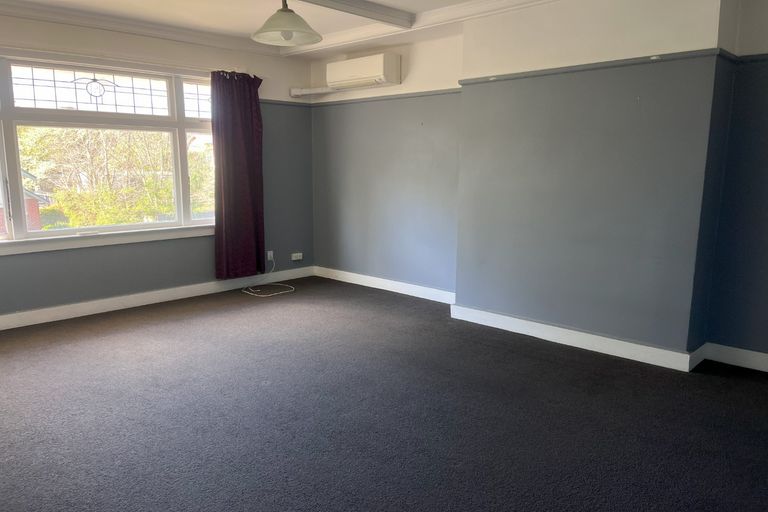 Photo of property in 1/3 Seaview Terrace, Seaview, Timaru, 7910