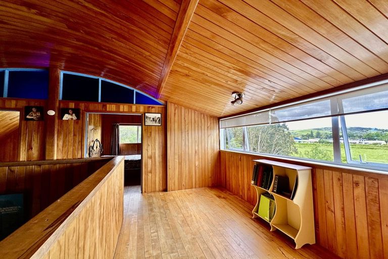 Photo of property in 23 Enid Avenue, Kaitaia, 0410