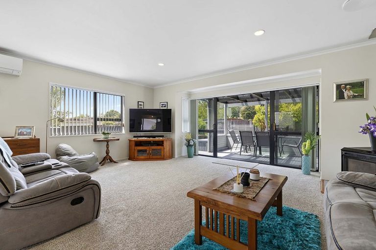 Photo of property in 3 Cynthia Crescent, Te Aroha, 3320