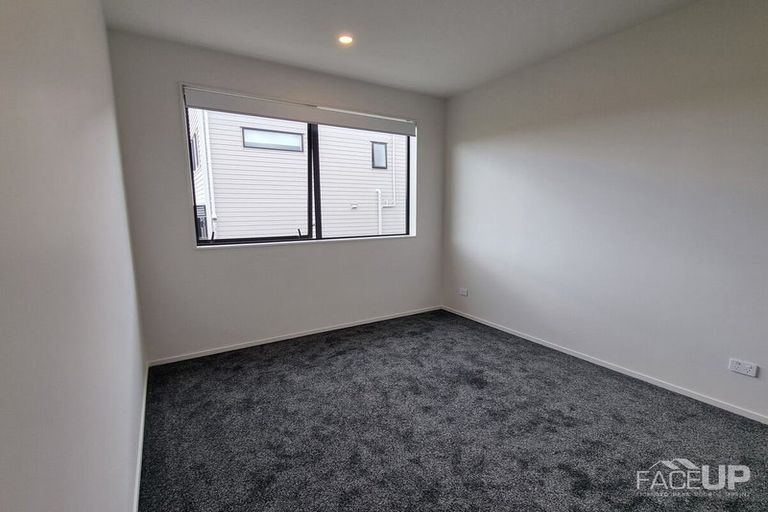 Photo of property in 91 Limestone Drive, Hobsonville, Auckland, 0616