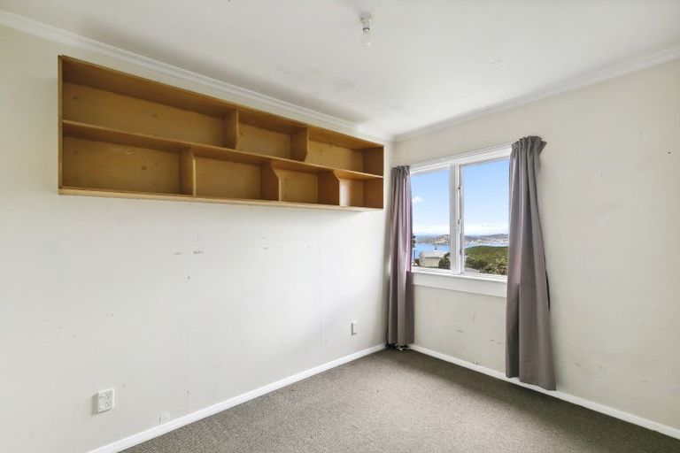 Photo of property in 109 Black Rock Road, Newlands, Wellington, 6037