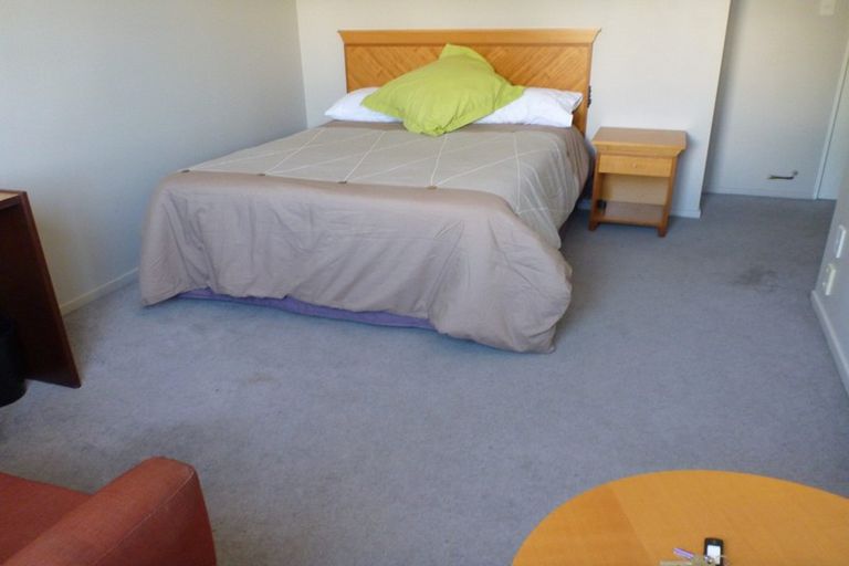 Photo of property in 23 Creyke Road, Ilam, Christchurch, 8041