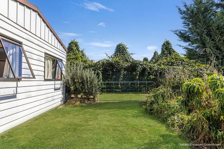 Photo of property in 84 College Street, Motueka, 7120