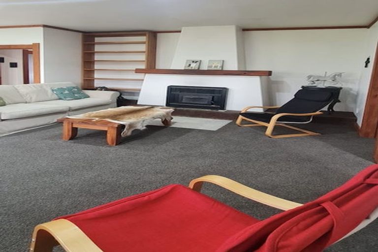 Photo of property in The Trading Post, 900 Waimarama Road, Waimarama, Havelock North, 4294