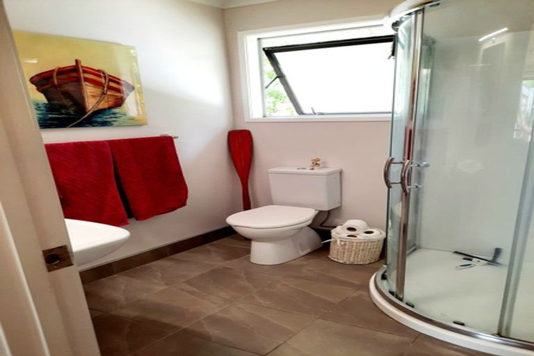 Photo of property in 18 Willowbrook, Pukekohe, 2120