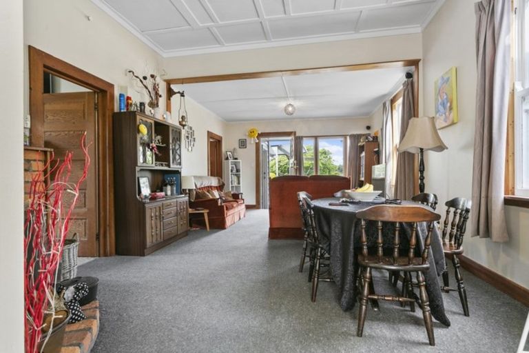 Photo of property in 14 Hill Street, Te Kuiti, 3910