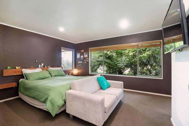 Photo of property in 37 Wilsons Road, Saint Martins, Christchurch, 8022