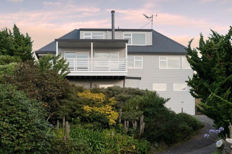 Photo of property in 53 Emily Place, Bellevue, Tauranga, 3110