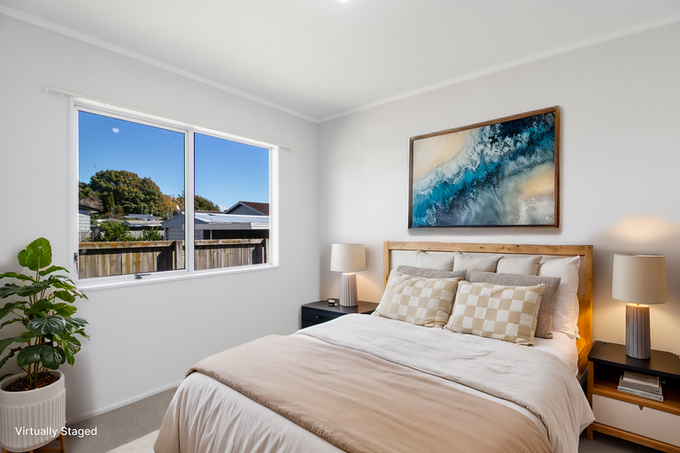 Photo of property in 111 Tennyson Street, Leamington, Cambridge, 3432