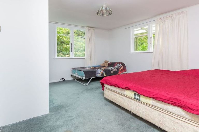 Photo of property in 326 Brook Street, The Brook, Nelson, 7010