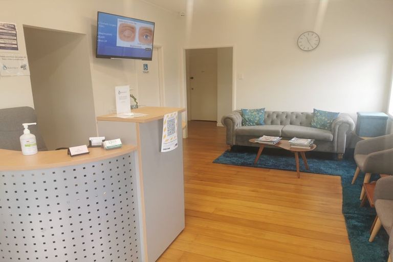 Photo of property in 167a Cambridge Road, Hillcrest, Hamilton, 3216