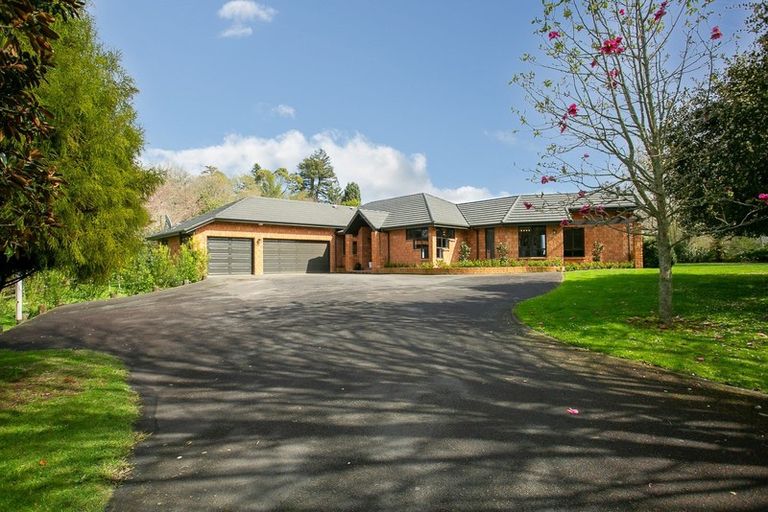 Photo of property in 4/35 Hydro Road, Karapiro, Cambridge, 3494