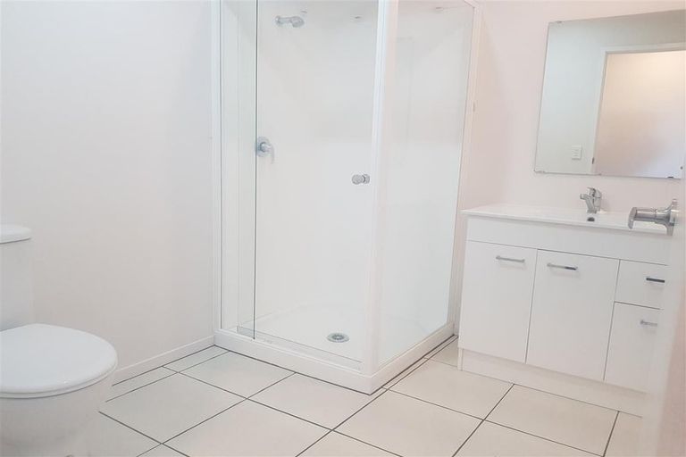 Photo of property in 4 Essex Terrace, Stoke, Nelson, 7011