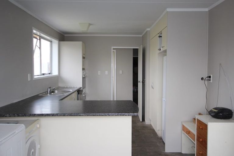 Photo of property in 21a Webb Street, Huntly, 3700