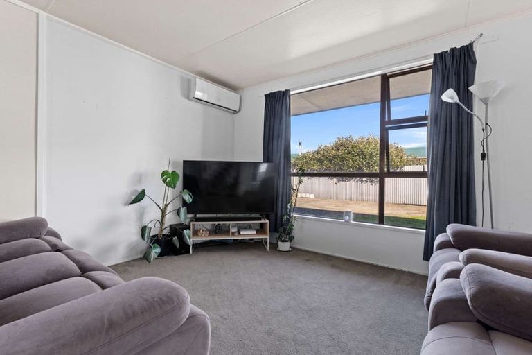 Photo of property in 149b Valley Road, Kawerau, 3127