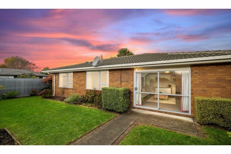 Photo of property in 2/138 Milton Street, Somerfield, Christchurch, 8024