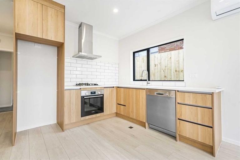 Photo of property in 30a Thomson Avenue, Dinsdale, Hamilton, 3204