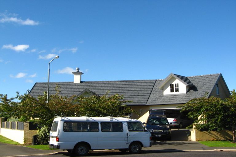 Photo of property in 8 Bishop Verdon Close, Mosgiel, 9024