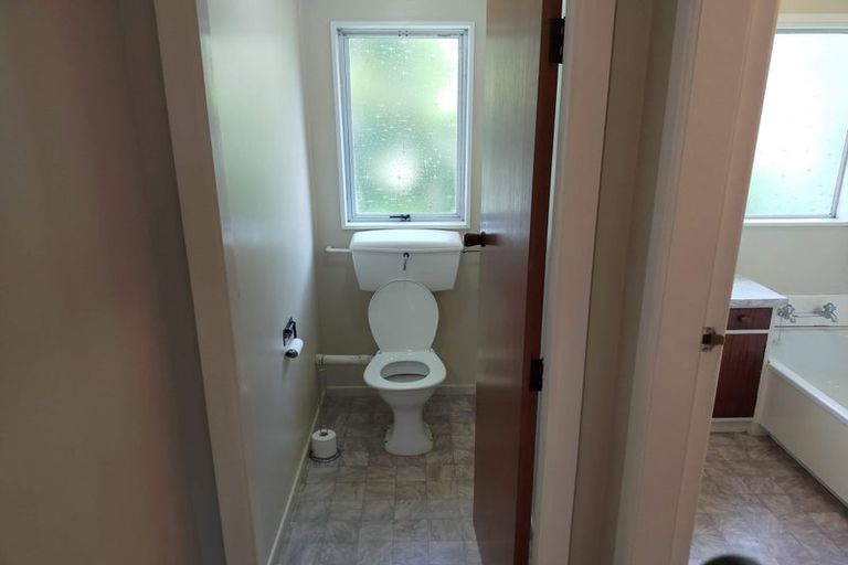 Photo of property in 14 Swainson Street, Naenae, Lower Hutt, 5011