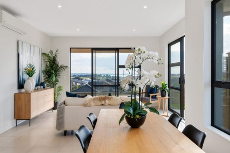 Photo of property in 12 Karo Road, Beachlands, Auckland, 2018