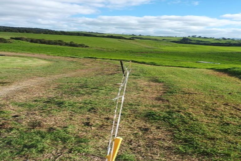 Photo of property in 86 Monk Road, Mangapai, Whangarei, 0178