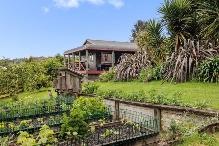 Photo of property in 390d Old Highway, Whakamarama, Tauranga, 3180