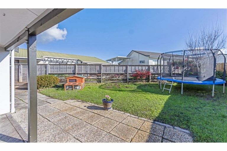 Photo of property in 1/10 Melwood Drive, Warkworth, 0910