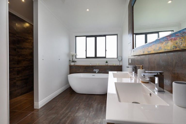 Photo of property in 54 Rosina Corlett Lane, Burleigh, Blenheim, 7272