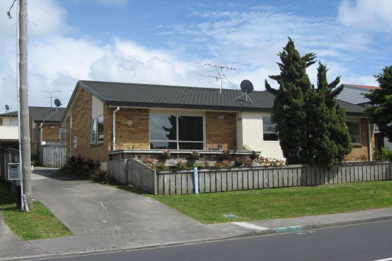 Photo of property in 1/926 Whangaparaoa Road, Manly, Whangaparaoa, 0930