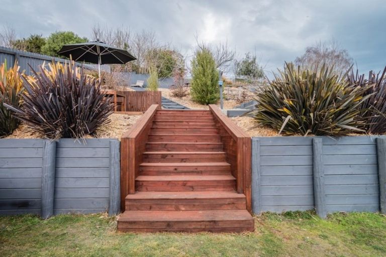 Photo of property in 44 Coonoor Road, Watlington, Timaru, 7910