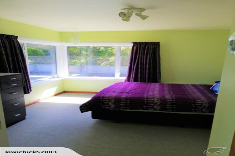 Photo of property in 34 Aurora Street, Hei Hei, Christchurch, 8042