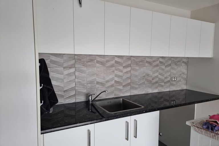 Photo of property in 24 Birchgrove Gardens, Mairehau, Christchurch, 8052