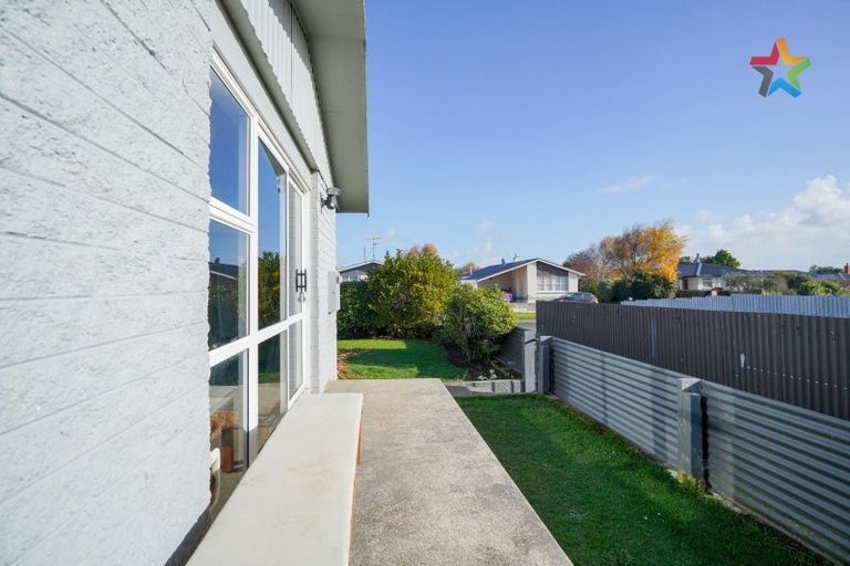 Photo of property in 38 Wye Street, Newfield, Invercargill, 9812