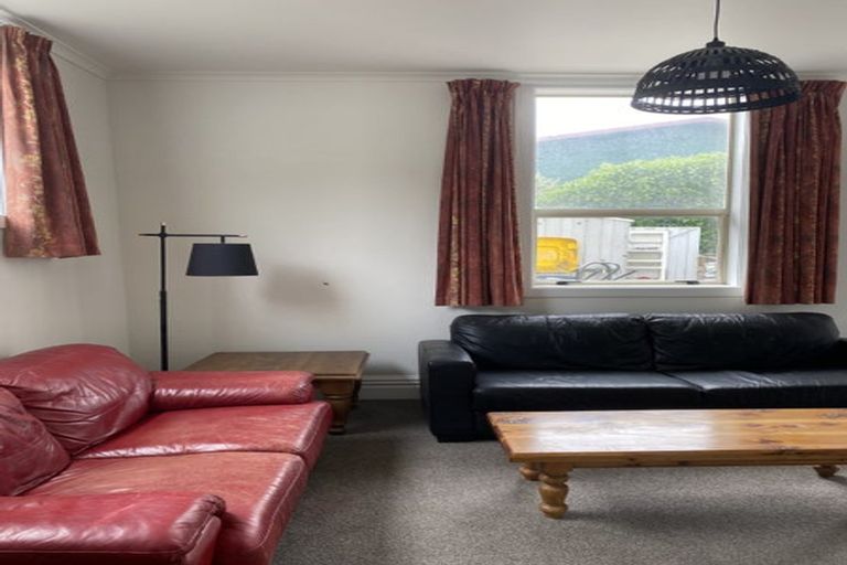 Photo of property in 22 Maitland Street, Dunedin Central, Dunedin, 9016