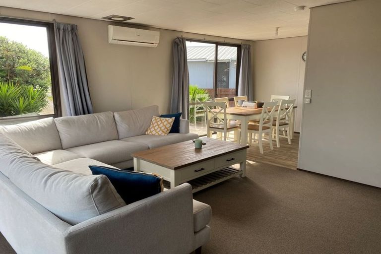 Photo of property in 11c Longstead Avenue, Papamoa Beach, Papamoa, 3118