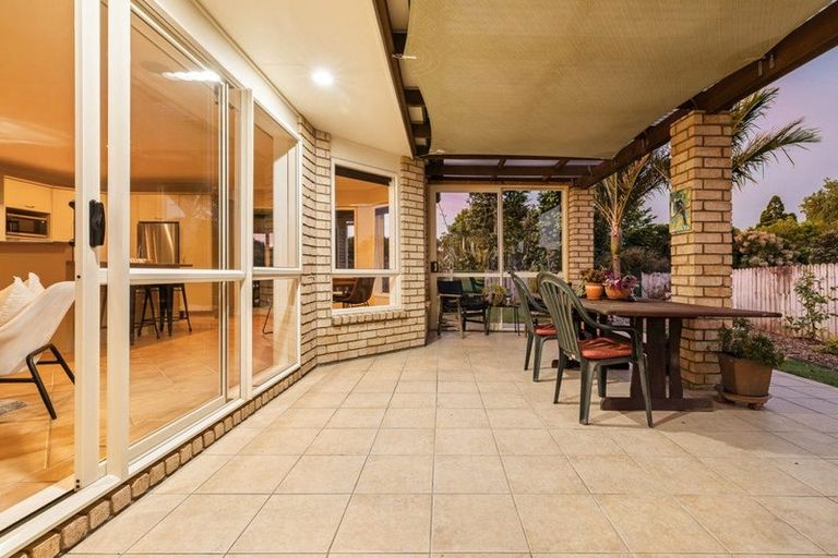 Photo of property in 26 Greig Place, Pukekohe, 2120