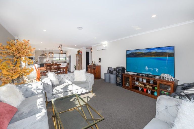 Photo of property in 54 Te Ranga Memorial Drive, Pyes Pa, Tauranga, 3112