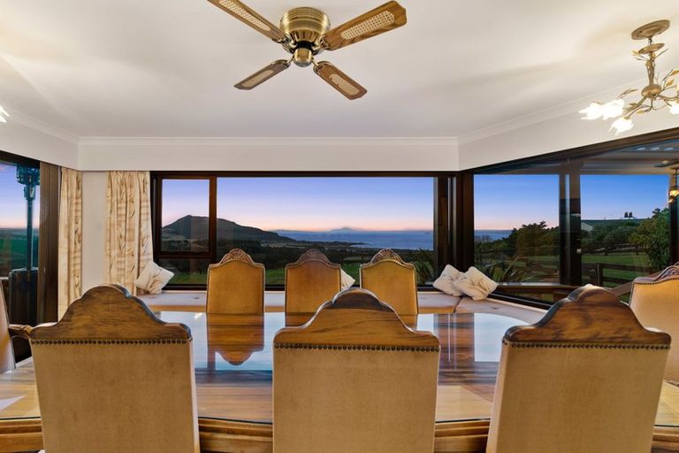 Photo of property in 23 Omori Road, Omori, Turangi, 3381