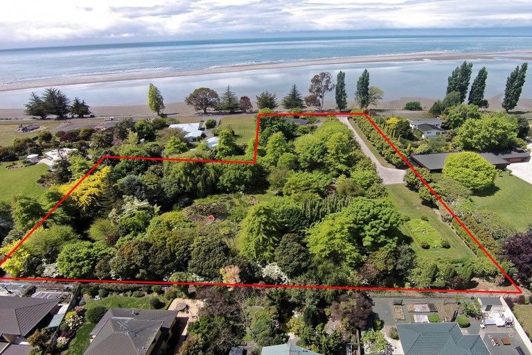 Photo of property in 85 Motueka Quay, Motueka, 7120