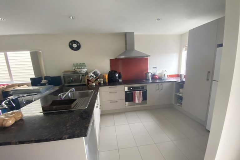 Photo of property in 34b Arawa Street, New Lynn, Auckland, 0600