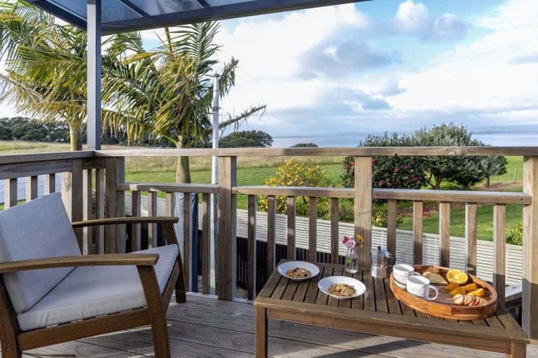 Photo of property in 3 Esplanade Road, Tahawai, Katikati, 3170