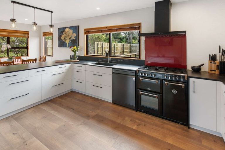 Photo of property in 177 Great North Road, Otamatea, Whanganui, 4501