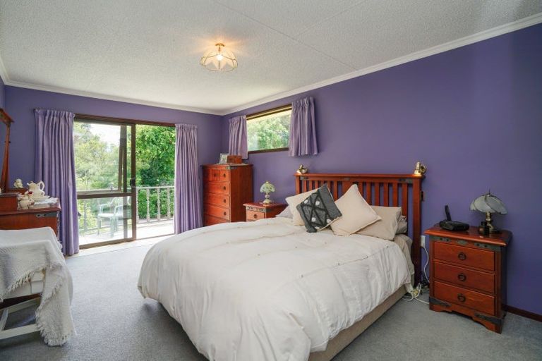 Photo of property in 34 Marama Avenue North, Otatara, Invercargill, 9879